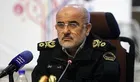 Identification, Detention of Riot Leaders Continues