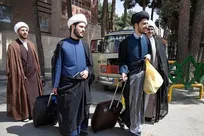 فراخوان اعزام مبلغ به کاروان‌ها و مواکب اربعین و دهه پایانی ماه صفر