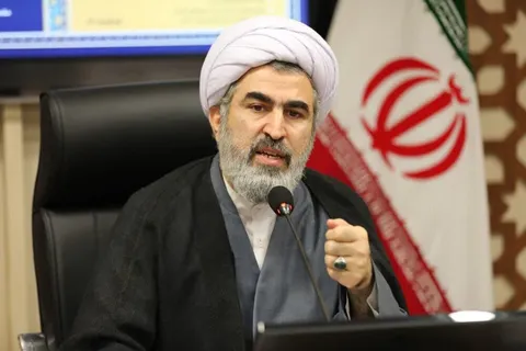 تدوین ۳۰ جلد از عملکرد یکصدساله حوزه/بازنگری جامع نظام آموزشی با ۸ گرایش تخصصی فقه