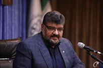 بررسی حقوقی حمله آمریکا به ایران در دهلی‌نو برگزار می‌شود