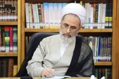 شهادت حجت‌الاسلام والمسلمین خطیب نشان‌دهنده استیصال دشمنان است
