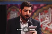 ولادت حضرت زهرا | مجید بنی فاطمه