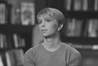 UN Rapporteur Accuses United States of Torturing Chelsea Manning