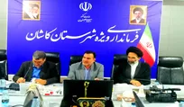 خبرنگاران از منابع اطلاعاتی دقیق مسؤولان هستند