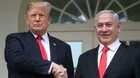 Israel will attend US-sponsored Bahrain conference