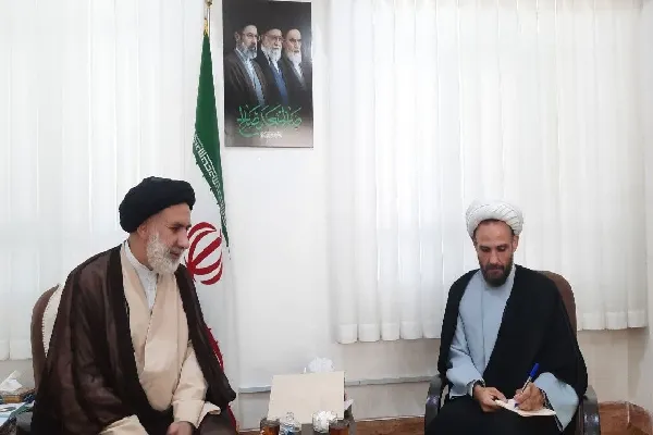 پیوستن ۲ هزار مدرسه در کشور به طرح سفارتخانه مقاومت