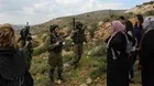 Palestine condemns Israeli regime’s 'biggest land heist' in West Bank