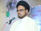 خوش اخلاقی رزق میں اضافہ اور بداخلاقی کمی کا سبب ہے