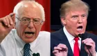 Sanders Says Gulf Tanker Attacks Must Not Be Used as ‘Pretext’ for ‘Disastrous’ War with Iran