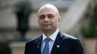 UK starts implementing controversial legislation on terror zone presence