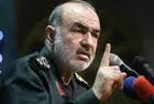 Top IRGC Commander Blasts US Lies about Downing Iranian Drones, Asks for Proof