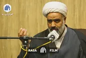 فقه دولت یعنی تأمین نیاز‌های فقهی در اداره جامعه