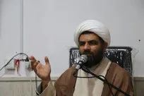 برگزاری جشنواره فرهنگی ورزشی طلاب خوزستان