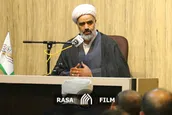بررسی حقوق عامه با رویکرد فقه حکومتی