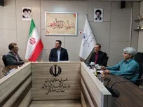 لرستان میزبان رویداد بزرگ «جشنواره کتاب»