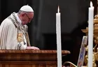 Distrust, Anger Shadow Vatican Summit on Sex Abuse