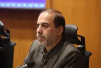 طرح «امین» از موفق‌ترین برنامه‌های مشترک آموزش و پرورش و حوزه‌های علمیه است