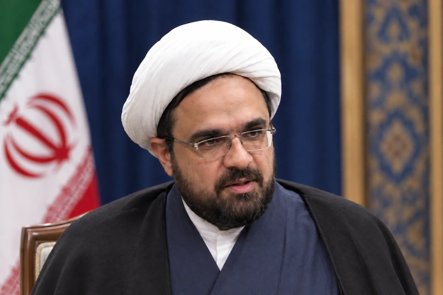 رسانه‌ها نگرش جامعه به خانواده و فرزندآوری را شکل می‌دهند