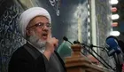 The youth long for Knowing Imam Hussain