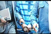 نماهنگ | مجازات دو برابری