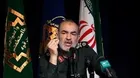 Enemies' Lies, Allegations Due to Iran's High Power
