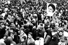 False News and Propaganda against Islamic Revolution in Iran