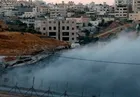 Netanyahu plans to annex 75% of Area C in occupied West Bank: PLO
