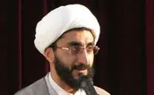 نگاه لیبرالیستی برخی مسؤولان، بزرگترین مانع برای تولید داخلی