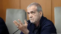 دفاع صریح پزشکیان از نیروهای مسلح در واکنش به اظهارات یکی از چهره‌های اصلاح‌طلب