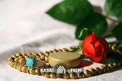 داستان نخستین تجربه معنوی