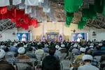 کنگره شهدای روحانی و طلبه استان اصفهان&lrm;&lrm;