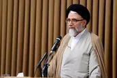 اطلاعات کاملی در باره حمله سایبری به شبکه عرضه سوخت کسب کردیم