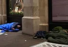 A report on Poverty in Britain