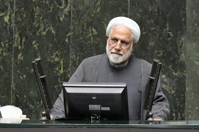 صبر استراتژیک ایران هم تمام خواهد شد
