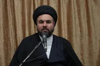 نخستین دفتر دروس خارج فقه پزشکی با محوریت روش‌های نوین باروری منتشر شد