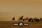 سفر کردم به دنبال سر تو