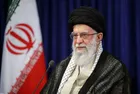 Those who imposed sanctions to bring Iran to its knees admit their failure