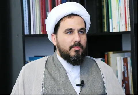 رد استدلال‌های بی‌مبنای سیدکمال حیدری پیرامون احکام بانوان