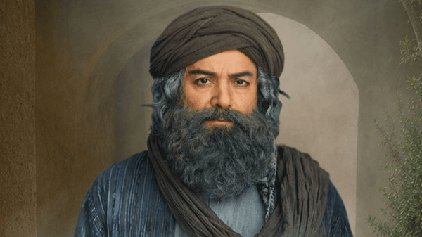 «سلمان فارسی» در راه آنتن، «شکیب عیار» در تولید و «سرآشپز» ۴میلیونی