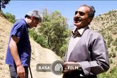 گزارش خبری | رنج‌های کریسکان