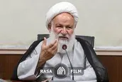 دفاع مقدس بسیاری از توطئه های دشمنان را خنثی کرده است