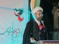 دشمن با تبلیغات روانی، جنگ شناختی و شایعات به دنبال تضعیف روحیه مردم است