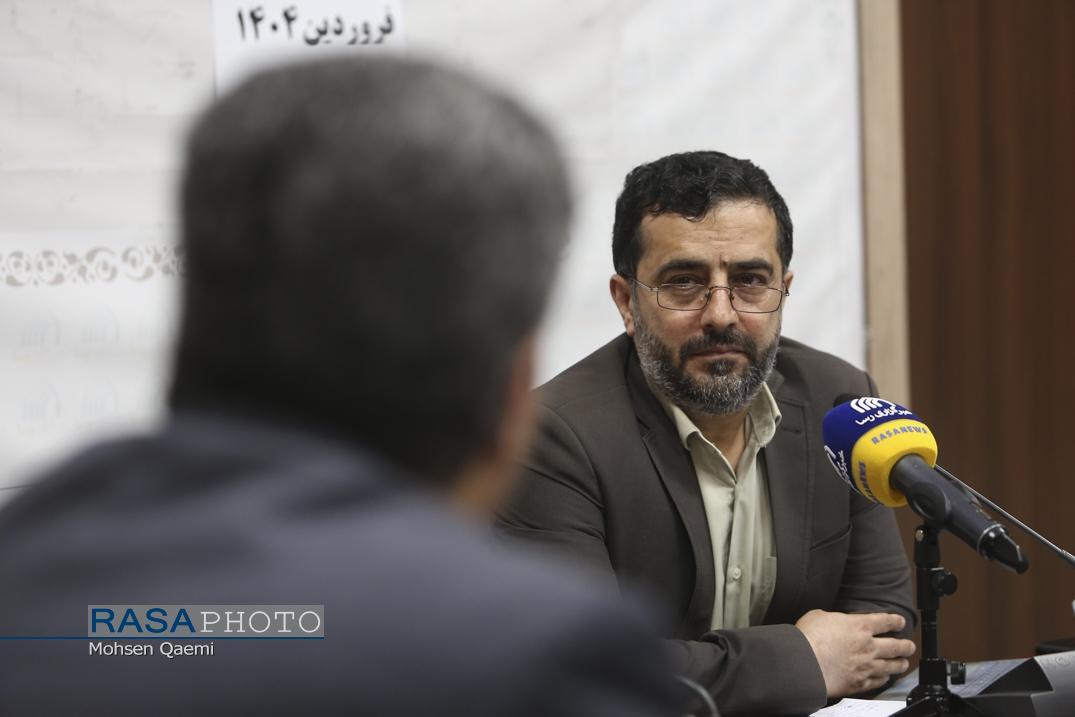 گرانی نان باعث تشدید فقر غذایی است گرانی نان باعث تشدید فقر غذایی است