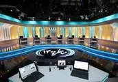 تکنیک «وضعیت بدتر»