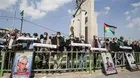 Palestinian foreign ministry calls on Israel to release prisoners amid coronavirus outbreak