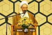 باید در پویایی و بالندگی میراث گرانبهای علامه مصباح کوشش کرد