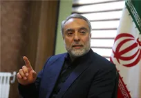 روایت تاریخی رجبی‌دوانی از نبرد ایران و استکبار