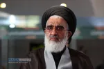 تجلیل از مدافعان سلامت و پرچمداران مواسات و همدلی&lrm;