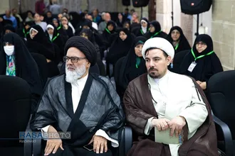 دیدار ها، بازدید&zwnj;ها و برنامه&zwnj;های فرهنگی نماینده ولی فقیه در امور حج و زیارت در مکه مکرمه