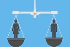 The Similarity of Genders/a highly false reasoning